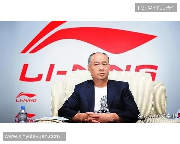 羽毛球赛场上的追梦旅程：刘敏的奋斗与成长故事