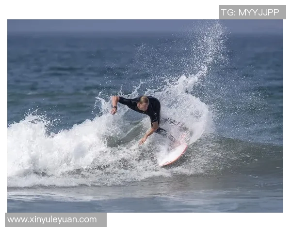 西安滑板队在攀岩联赛中以76分稳居积分榜首位