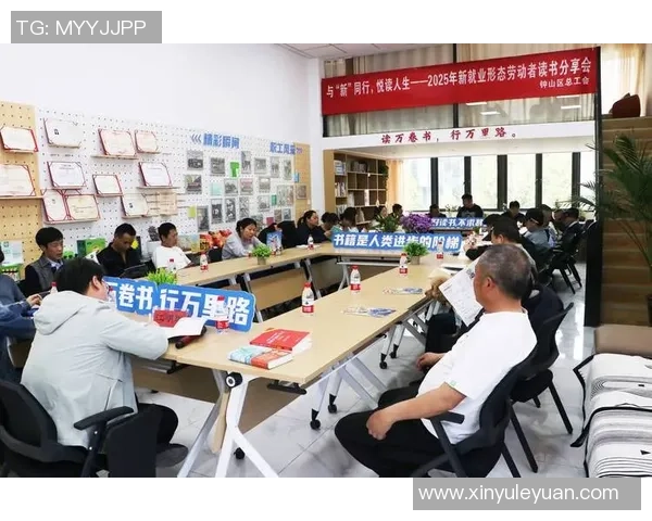 足球唐韬：从草根球员到职业联赛的奋斗与梦想之路