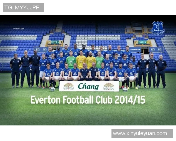 足球CLUB的魅力与激情探索全球足球文化的多样性与发展趋势