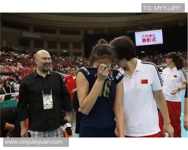 赛后复盘：广州与武汉排球队心理素质的较量与启示分析