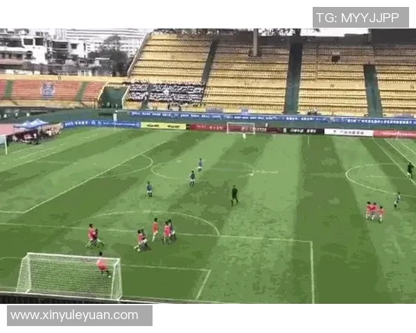 足球亲手腕的魅力与技巧探索如何提升你的球场表现与自信