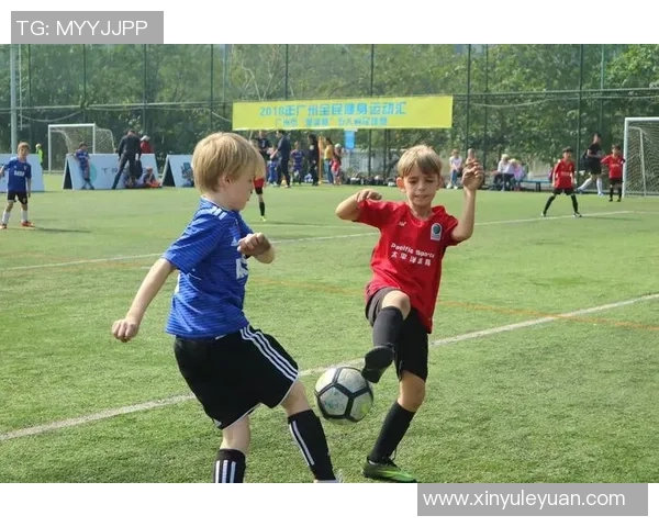 畅享足球度假村的激情与乐趣体验完美结合的运动与休闲之旅