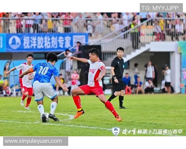 熊世纪足球引领新时代体育潮流打造全新足球盛宴 熊世纪足球引领新时代体育潮流打造全新足球盛宴