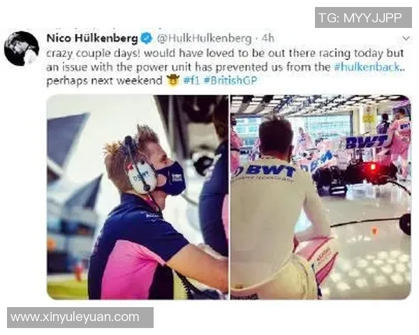 足球与股票的奇妙联系如何影响我们的投资与观赛体验