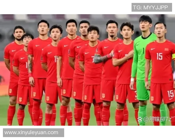 足球去体制：探索中国足球改革的新路径与未来发展方向