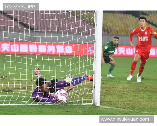 足球比赛反思与成长之路如何从失败中汲取经验提升团队实力 足球比赛反思与成长之路如何从失败中汲取经验提升团队实力