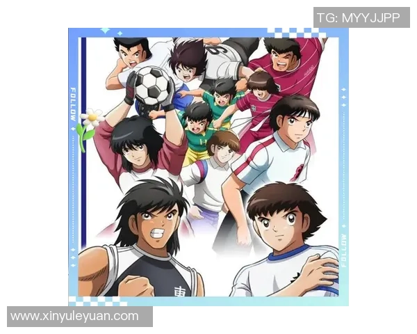 足球小圆的奇妙冒险带你领略绿茵场上的激情与梦想 足球小圆的奇妙冒险带你领略绿茵场上的激情与梦想