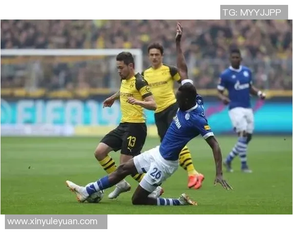 重庆足球队团队协作的成功之道与战术分析探讨 重庆足球队团队协作的成功之道与战术分析探讨