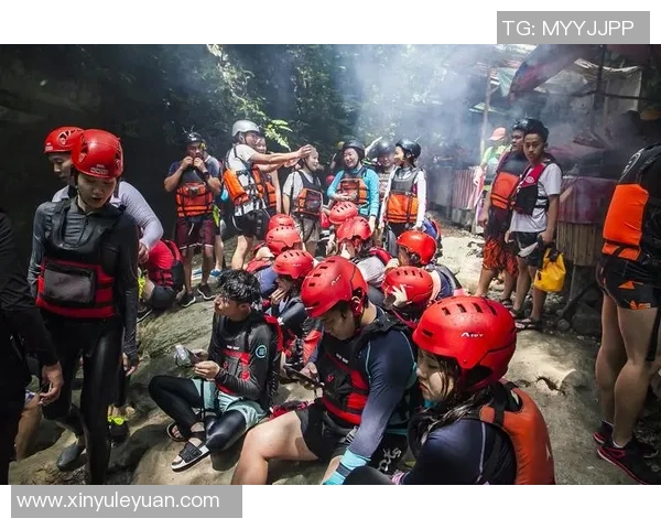重庆极限运动队心理素质排名第五揭示运动员心理素质的重要性与挑战