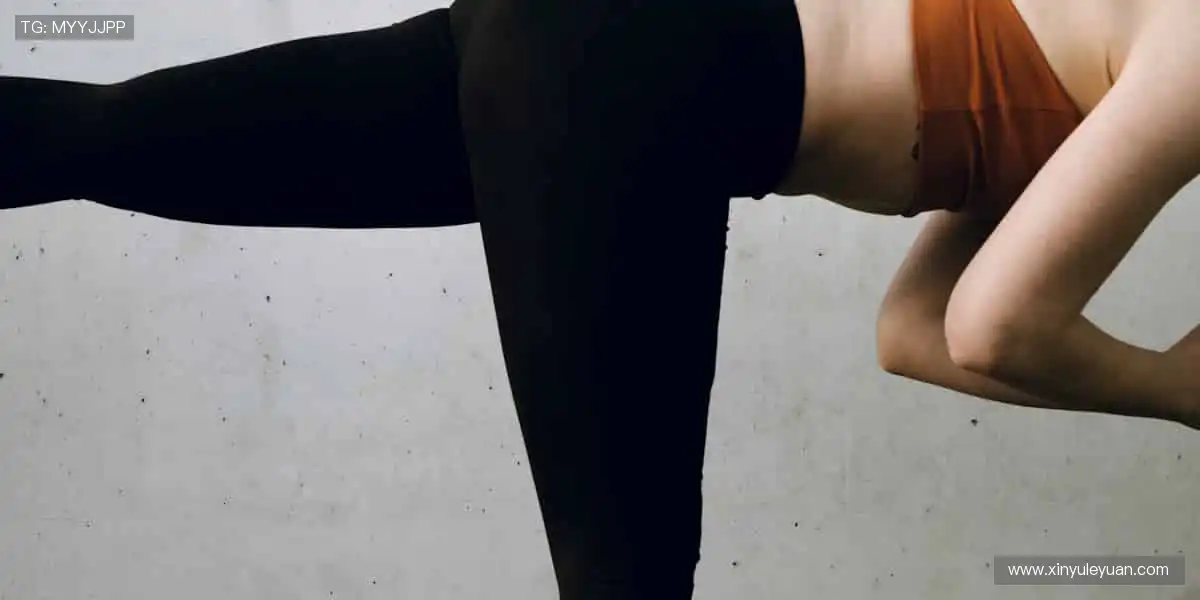 🏆点燃每一刻热血，见证传奇诞生！